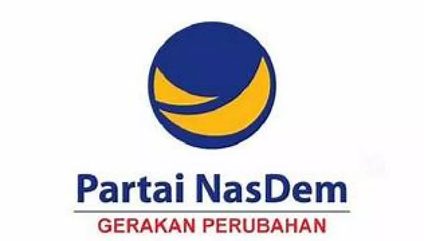NasDem Berharap Ambang Batas Parlemen 7 Persen, Bagaimana Partai Lain?