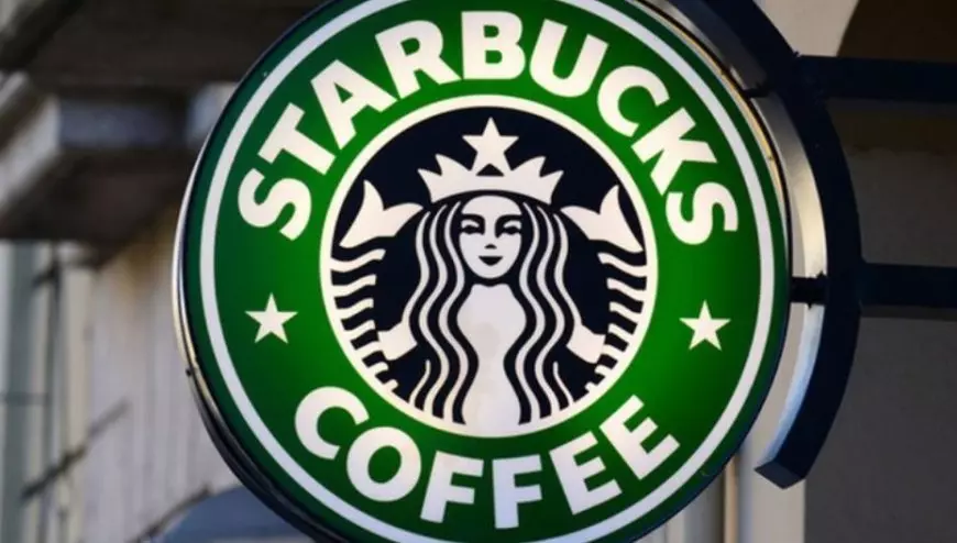 Imbas Boikot Israel, Ribuan Karyawan Starbucks Timur Tengah Terancam PHK