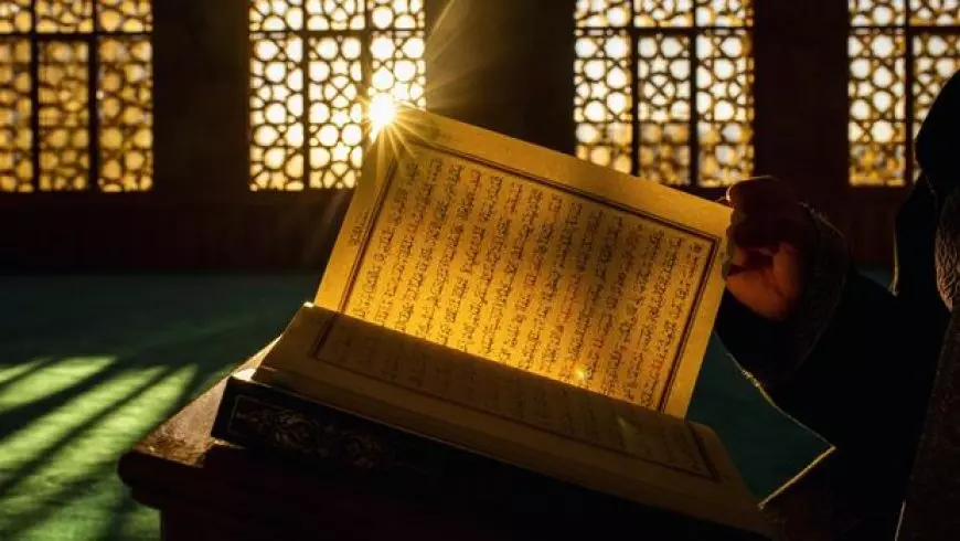 Ini Keistimewaan 10 Hari Pertama Bulan Ramadhan dan Amalannya