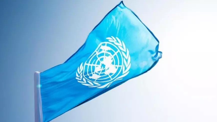 Komite HAM PBB Soroti Putusan MK soal Gibran, Serta Tengara Intimidasi Terhadap Oposisi RI