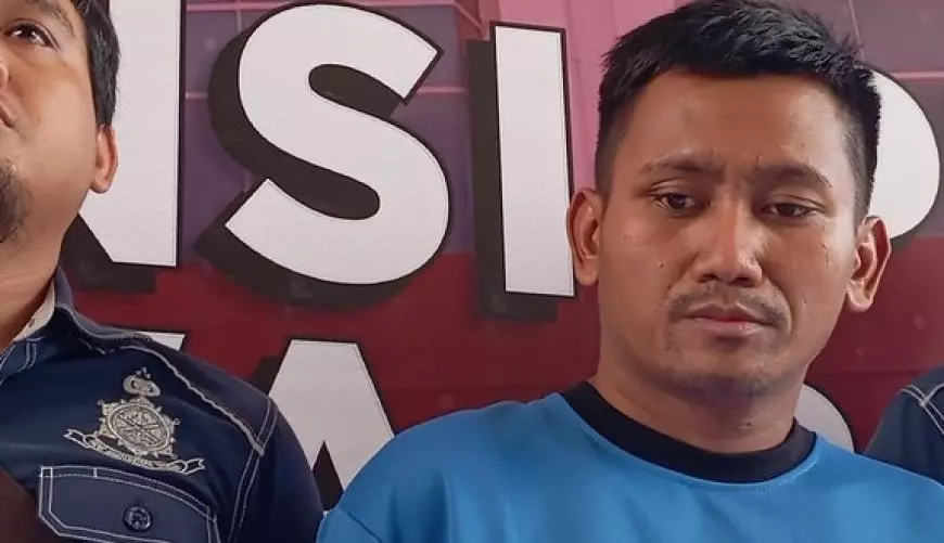 Hotman Minta Pemerintah Bentuk TPF Usut Kasus Pembunuhan Vina Cirebon